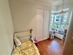 Savannah Condopark (D18), Condominium #576107891